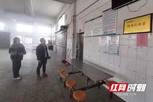 hiện nay huyện xuân lộc có bảo nhiêu đơn vị hành chính cấp xã thị trấn